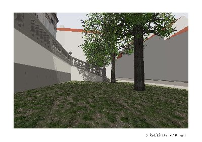 Unikátní nálezy u pražského kostela Panny Marie Vítězné: archeologové odkryli i hradbu z 10. století